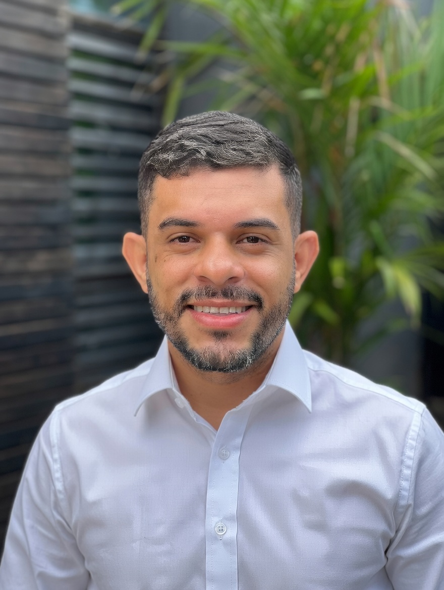 Advogado Jonas